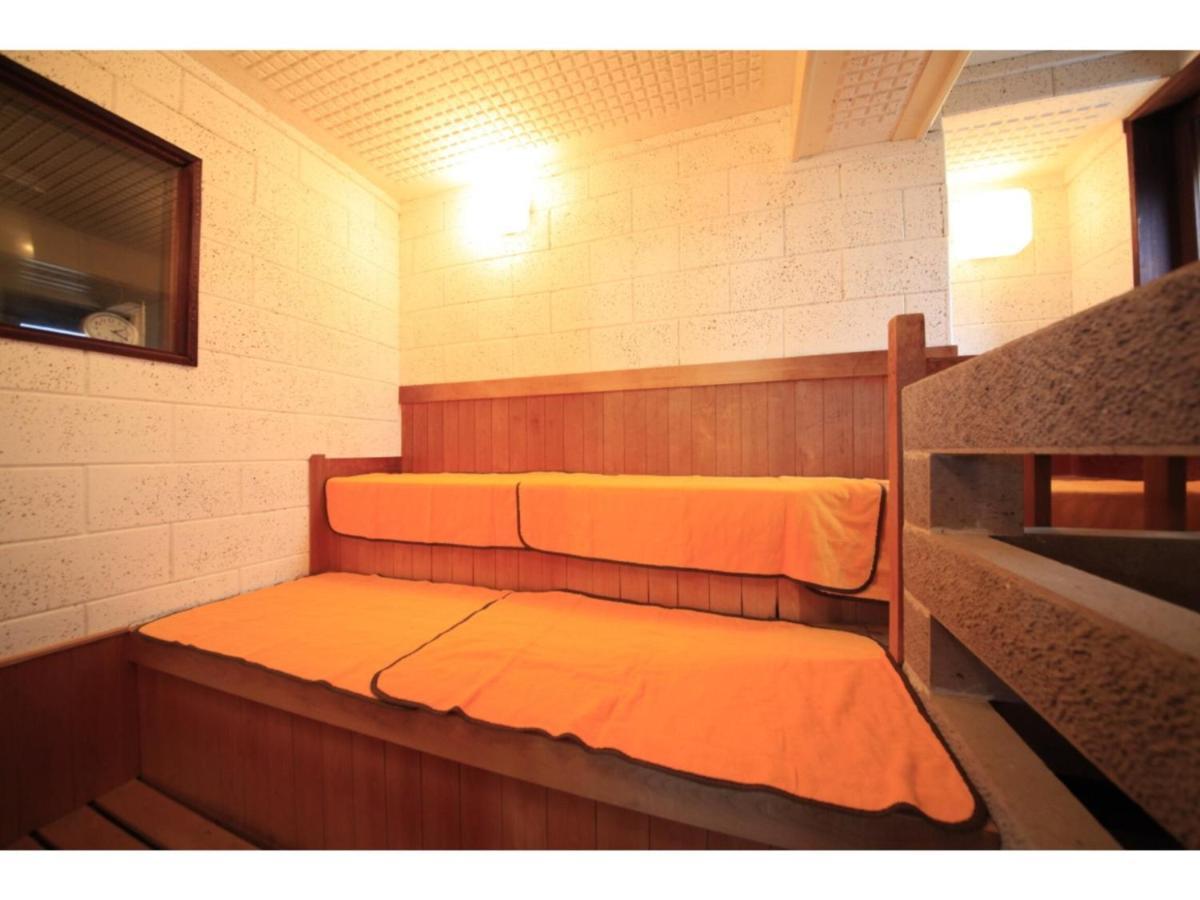 Hotel Nagano Avenue - Vacation Stay 78357V Exterior foto