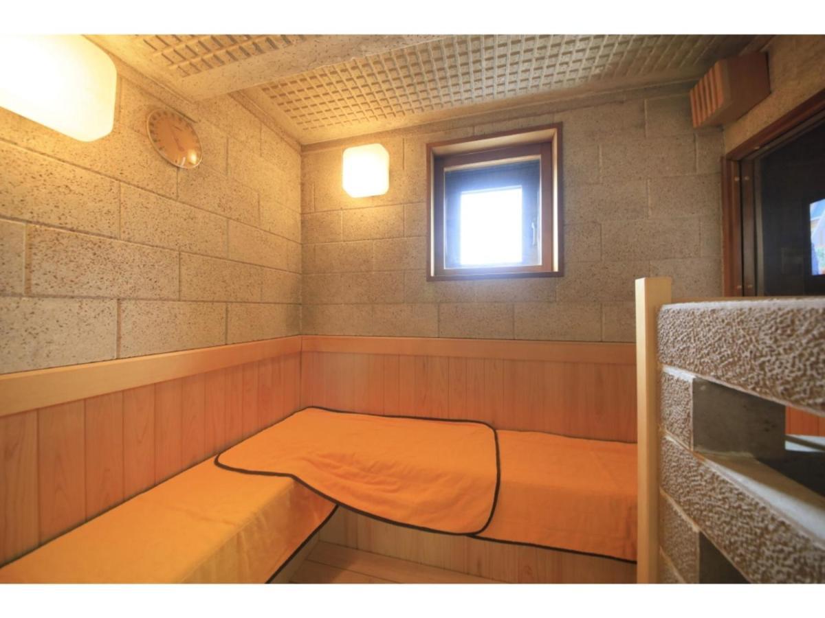 Hotel Nagano Avenue - Vacation Stay 78357V Exterior foto